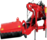 Kuhn S 2380 RP 