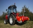 Malčeri Kuhn SDS 210