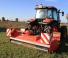 Malčeri Kubota SE5280