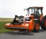 Malčeri Kubota SE6280