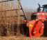 Kuhn WS 320 Bio 