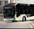 Autobusi i kabine Međugradski autobusi Volvo Buses 7900 Eletric