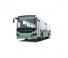 Volvo Buses 8400