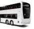 Volvo Buses B8L