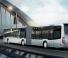 Autobusi i kabine Međugradski autobusi Mercedes-Benz Citaro GÜ