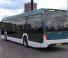 VDL Buses Citea LF-181