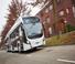 VDL Buses Citea LLE-127