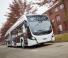 VDL Buses Citea SLFA-181