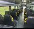 Autobusi i kabine Međugradski autobusi Iveco Crossway LE City 14,5m 