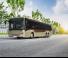 Autobusi i kabine Međugradski autobusi Iveco Crossway LE City 14,5m 