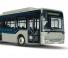 Iveco Crossway LE Line 13m 
