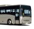 Iveco Crossway Pop 12 m 