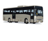 Iveco Crossway PRO 12