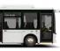 TEMSA MD9 ELECTRICITY