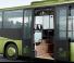 Autobusi i kabine Međugradski autobusi Setra S 412 UL