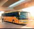 Autobusi i kabine Međugradski autobusi Setra S 412 UL