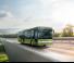 Autobusi i kabine Međugradski autobusi Setra S 415 LE business