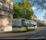 Autobusi i kabine Međugradski autobusi Setra S 415 LE business
