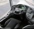 Autobusi i kabine Međugradski autobusi Setra S 416 UL