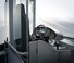 Autobusi i kabine Međugradski autobusi Setra S 417 UL business