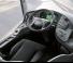 Autobusi i kabine Međugradski autobusi Setra S 419 UL