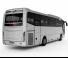 Autobusi i kabine Međugradski autobusi Isuzu Visigo Hyper Interurban