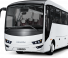 Autobusi i kabine Međugradski autobusi Isuzu Visigo Interurban