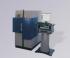 Metalni analizatori Spectro SPECTROLAB