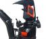 Mini bageri Eurocomach 14 SR