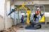 Mini bageri Wacker Neuson 1404