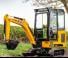 JCB 19C-I