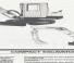 John Deere Construction 25