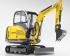 Wacker Neuson 2503