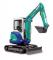 Gehlmax-IHI 30 NX-2