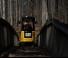 Mini bageri Caterpillar 301.7 CR