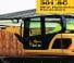 Caterpillar 301.8C