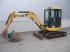 Mini bageri Caterpillar 303 C R