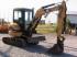 Mini bageri Caterpillar 303 C R