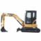 Mini bageri Caterpillar 303 C R