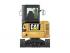 Mini bageri Caterpillar 303.5D CR