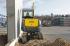 Mini bageri Wacker Neuson 3503