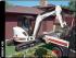 Bobcat 430 HAG (FT)