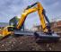 Mini bageri JCB 48Z-I