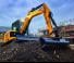 Mini bageri JCB 48Z-I
