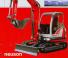 Neuson 5002