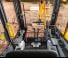 Mini bageri JCB 50Z-2