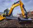 Mini bageri JCB 50Z-I