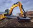 Mini bageri JCB 56Z-2