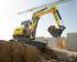 Mini bageri Wacker Neuson 6003