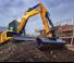 Mini bageri JCB 60C-2